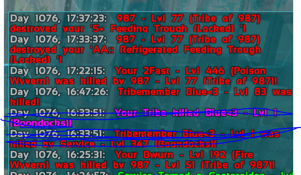 0_1521064711246_Rule's Violation.PNG