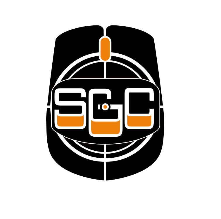 0_1529429336628_crypt_logo.png