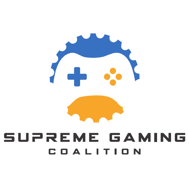 0_1529429366179_JesterGear.PNG