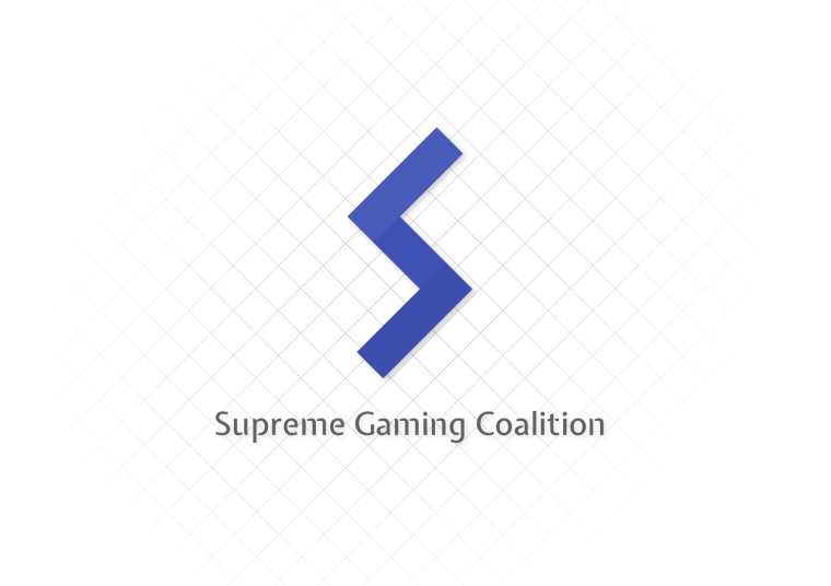 0_1529429380879_Whatz_Logo.png