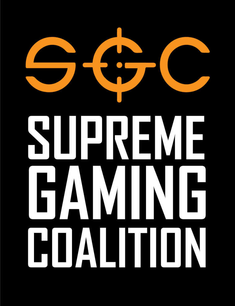 0_1529429401626_Zac_Logo.png