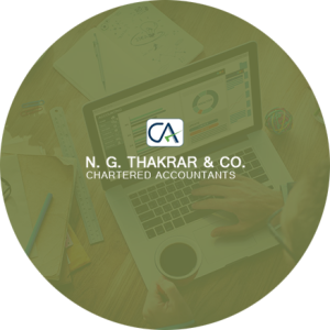 ngthakrar25