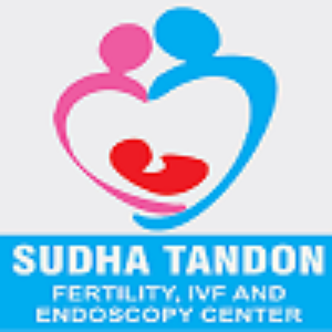 sudhatandon