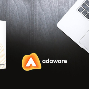 topadawareantivirus